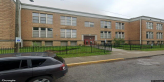 street view of Pilgrim Heritage Estates