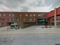 Photo of Ken Mar Apartments
