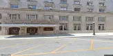 street view of Argonne Residence Inn