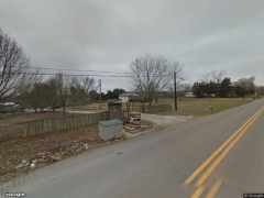 Photo of Tucker's Family Care Home