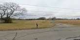 street view of Russellville Active Day Ctr