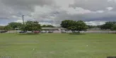 street view of Benchmark Health Care