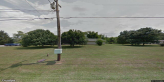 street view of Quality Care Inc.