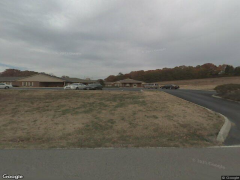 Photo of Jamestowne