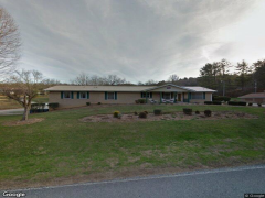 Photo of Fletcher View Inn
