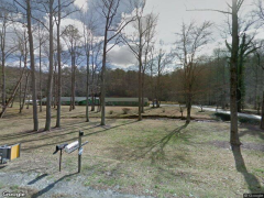 Photo of Houston House, Inc