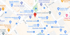 Leisure Care Corporate Office in google map