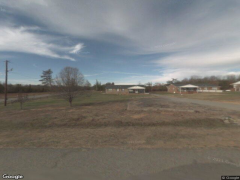 Photo of Safe Haven Adult Care Home