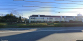 street view of Melrose in Harwich Port