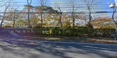 street view of Harwich House