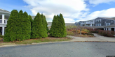 street view of Park Place at Chatham