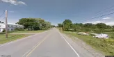 street view of Shadagee Apartments