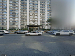 Photo of Court Tower Apartments