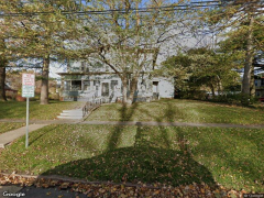 Photo of Highland Home For Adults
