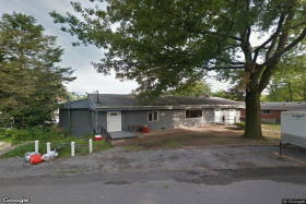 Photo of Shady Oaks Personal Care Home