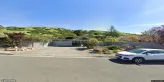 street view of Long Life Living