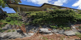 street view of Hale Ho Aloha ICF