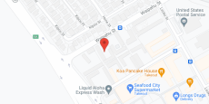 Waipahu Hall Elderly in google map