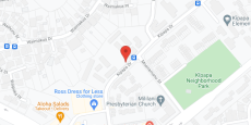 Makana Hale in google map