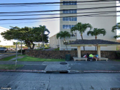 Photo of Kapuna One