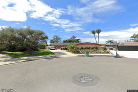 Photo of Suncoast Villas