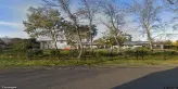 street view of Elim Glen