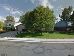Photo of Millbrook Homes - Fillmore