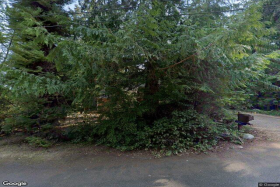 Photo of Bayside View Adult Family Home