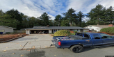 street view of Good Haven AFH I