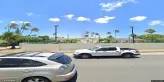 street view of Kuliwai Villa