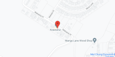Hale Mahaolu in google map