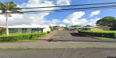 street view of Haili Elderly Apartments