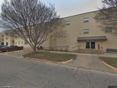 Photo of Towers Apartments