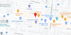 St.  Andrews Senior Solutions in google map