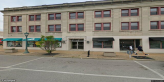 street view of St.  Andrews Senior Solutions