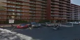 street view of Clark Fork Riverside