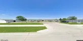 street view of Casselwood Retirement Ctr
