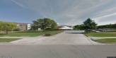 street view of Hill Street Place