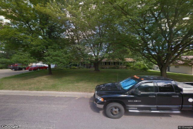 Photo of Riberview Heights Senior Care