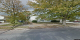 street view of Dora Barnes Residential Home