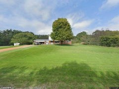 Photo of Pine Ridge Retirement Home