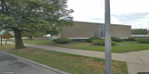 street view of Friendship Baptist Church