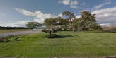 street view of Residential Home Assn-Marion