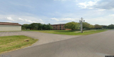 street view of Brownstone Terrace
