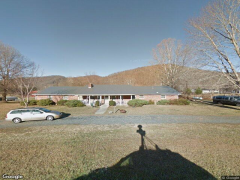 Photo of Mountain Valley Retirement Inc