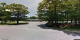 street view of Lumberton Assisted Living