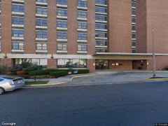 Photo of Ladrey Hi-Rise