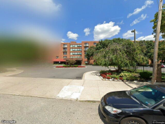 Photo of Guild House West