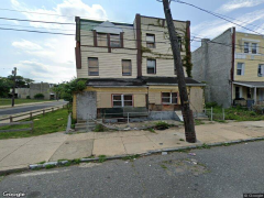Photo of Ragin's Boarding Home