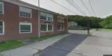 street view of Shickshinny Towers